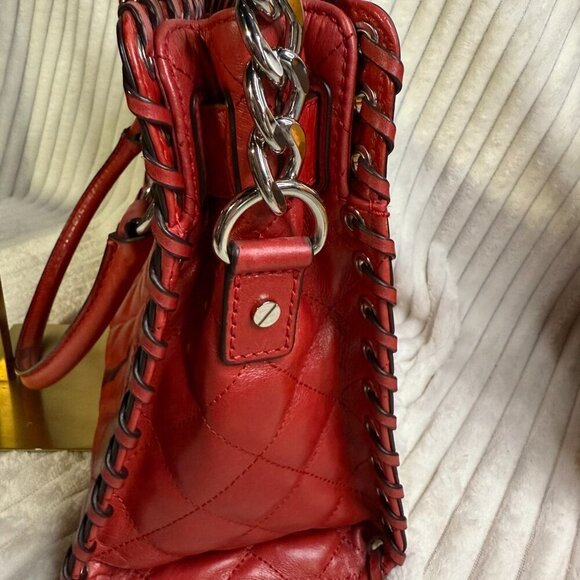 Michael Michael Kors Hamilton - Picture 4 of 13